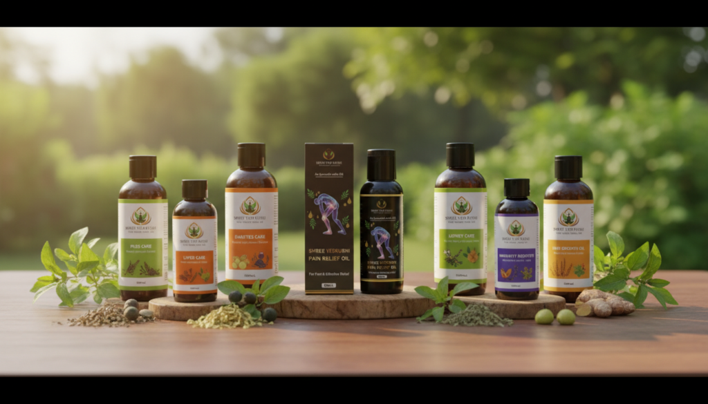 03a93792 4853 43d1 942e b6504fb10fdb