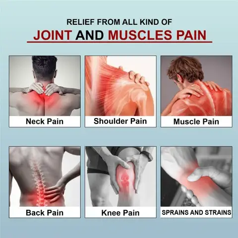 30 marcogesic pain relief gel damdar formula for joint muscle original imagzpmgbhqfcmtb