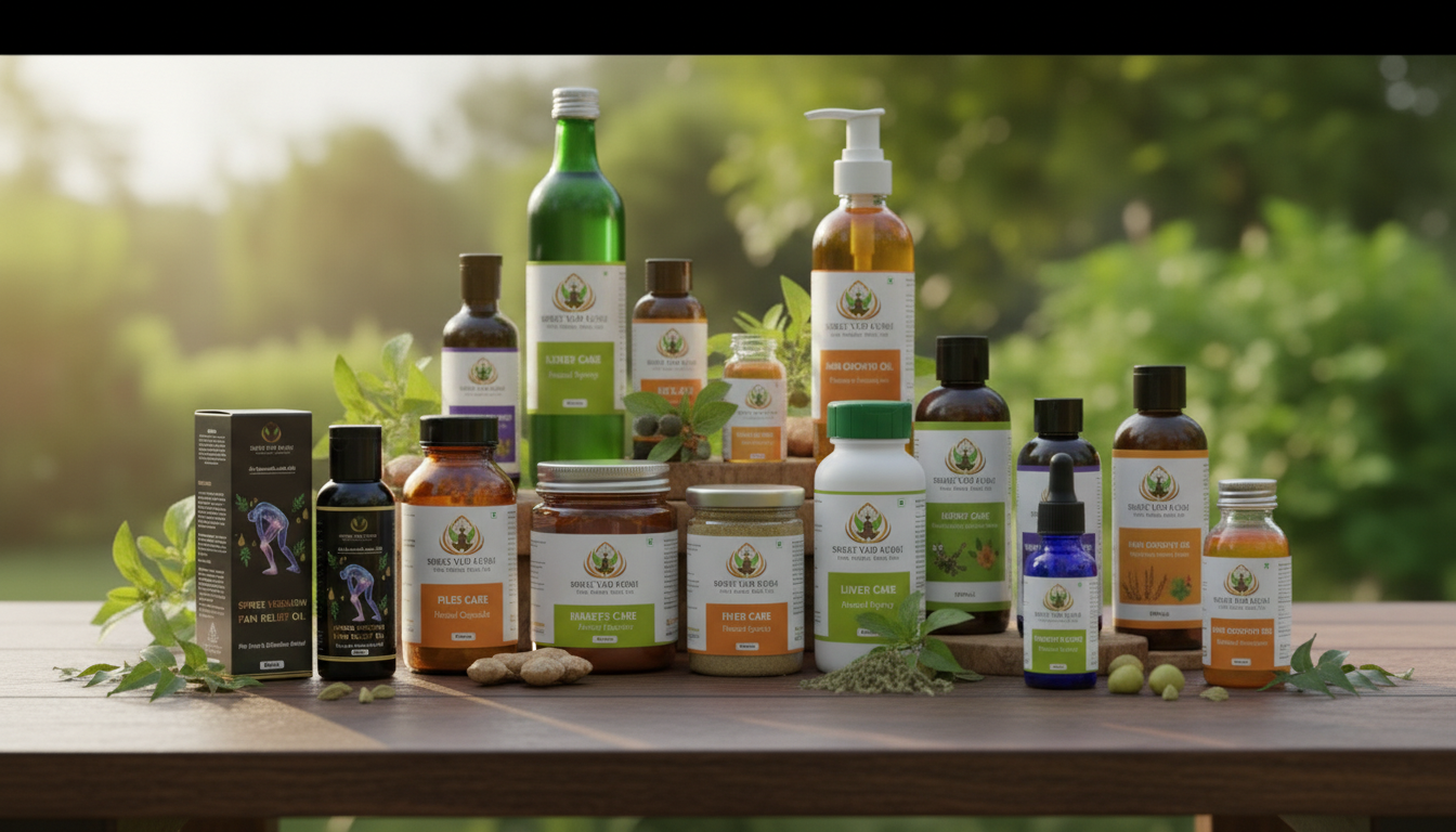 7968c61d a6d6 4ae6 b1d5 3b95c7be7938