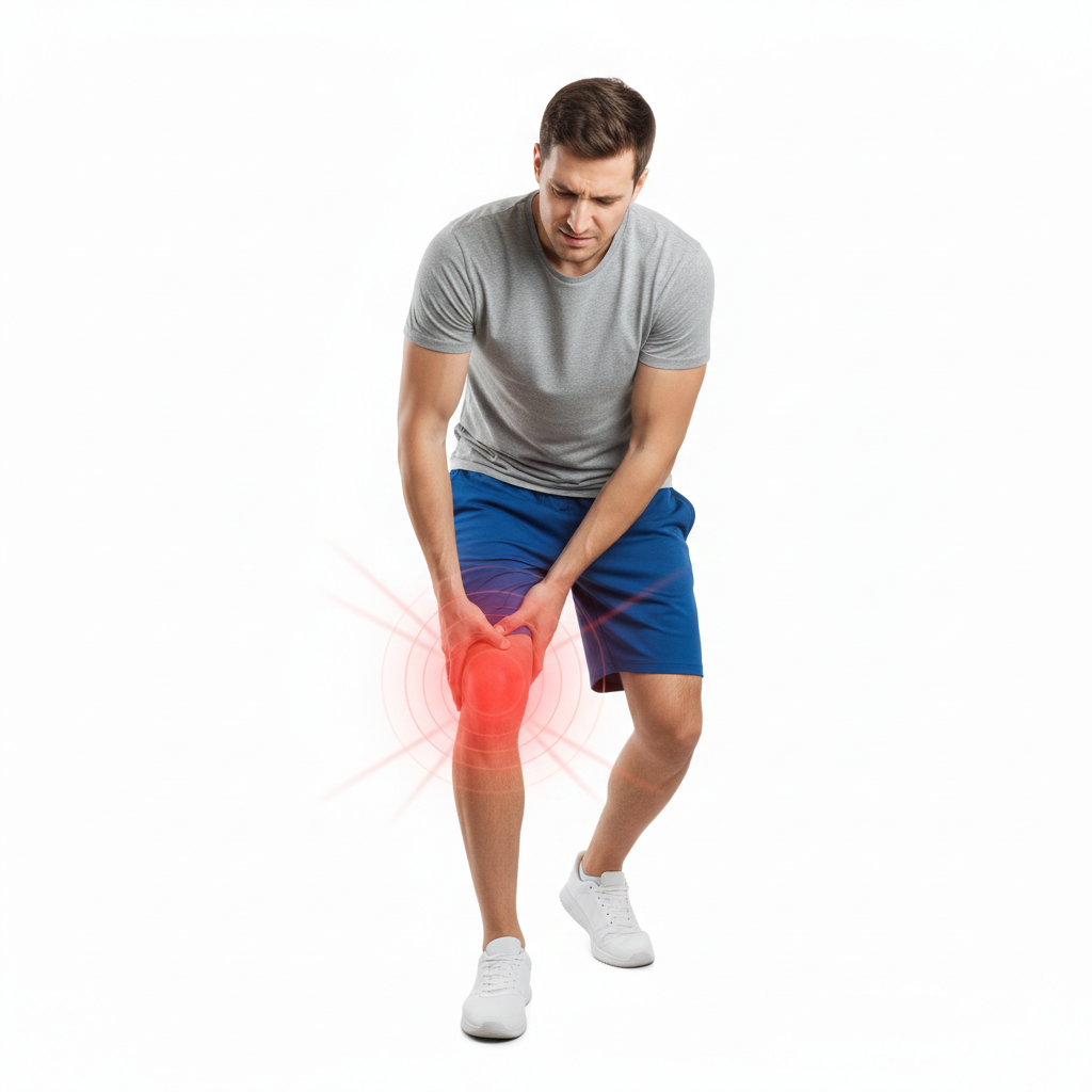 gemini generated image 2ebz8g2ebz8g2ebz