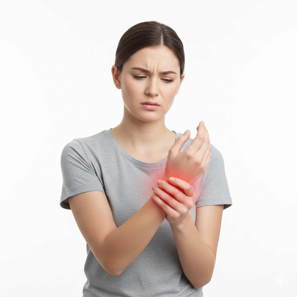 gemini generated image 8va8sr8va8sr8va8