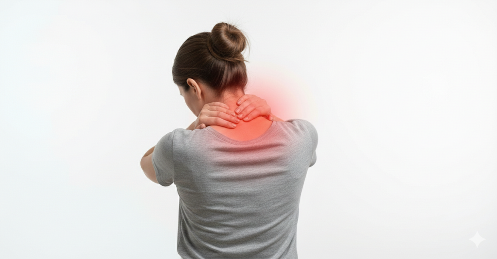 gemini generated image 9y271c9y271c9y27