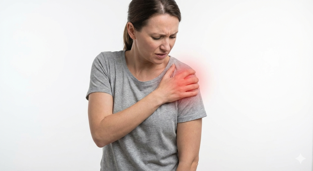 gemini generated image fzvh4hfzvh4hfzvh