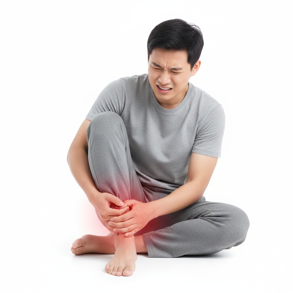 gemini generated image o0gyjmo0gyjmo0gy