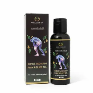 gemini generated image ustsz7ustsz7usts