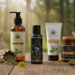 group of ayurvedic 202602171707