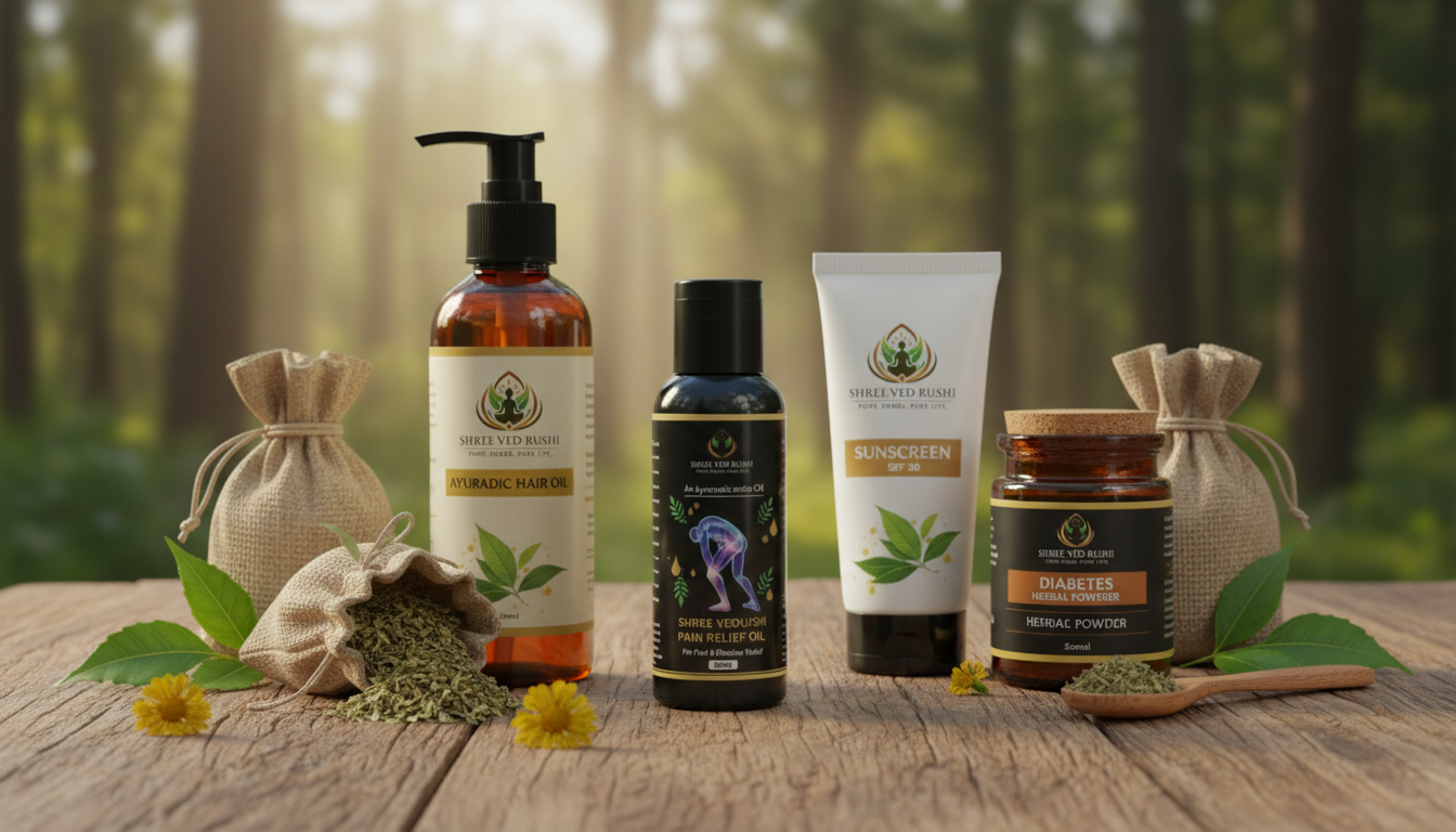 group of ayurvedic 202602171707