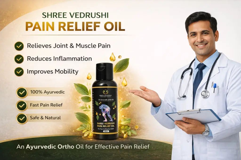 chatgpt image mar 12, 2026, 10 26 49 am