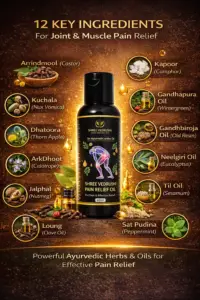 chatgpt image mar 12, 2026, 10 44 18 am