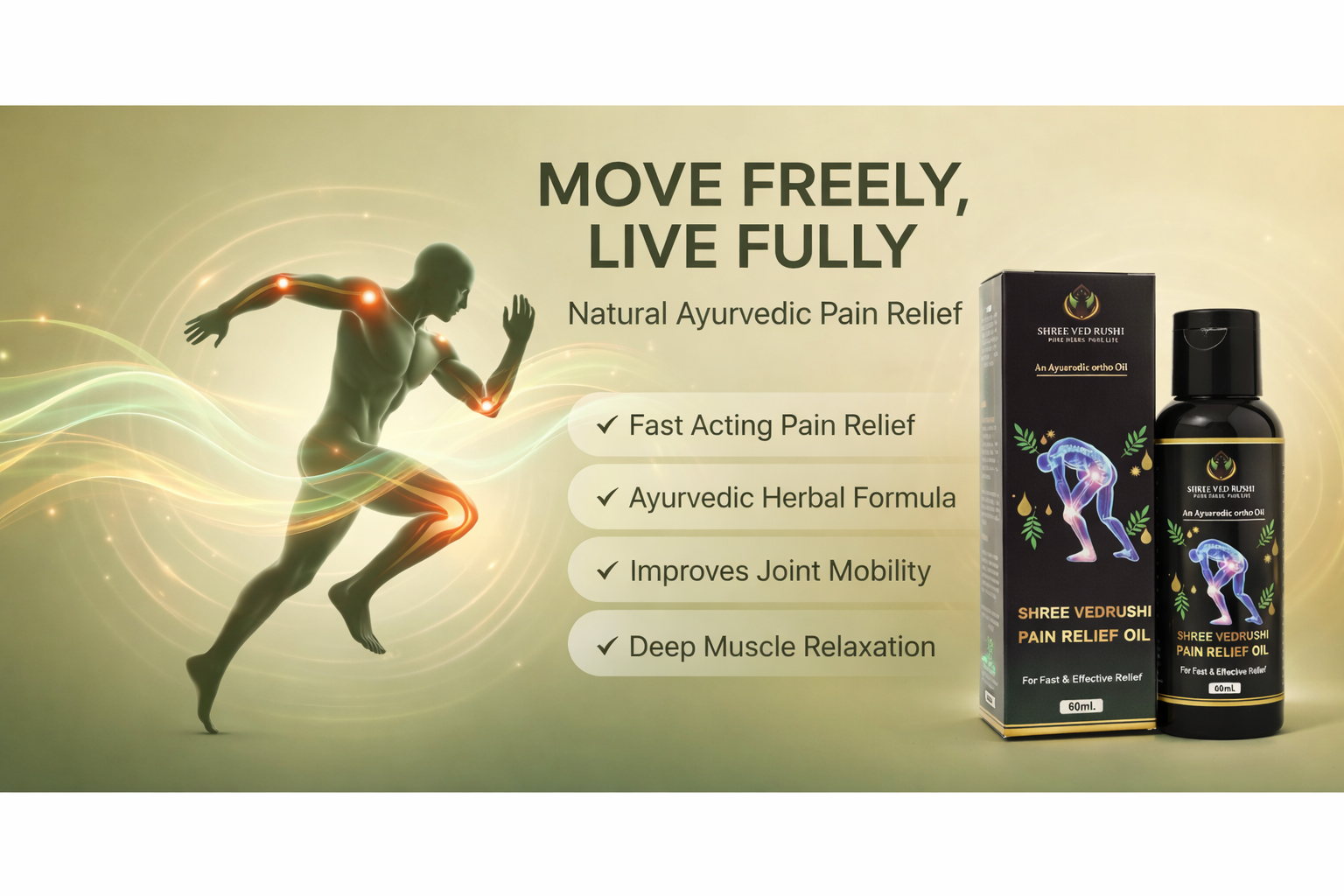 chatgpt image mar 14, 2026, 08 37 25 pm