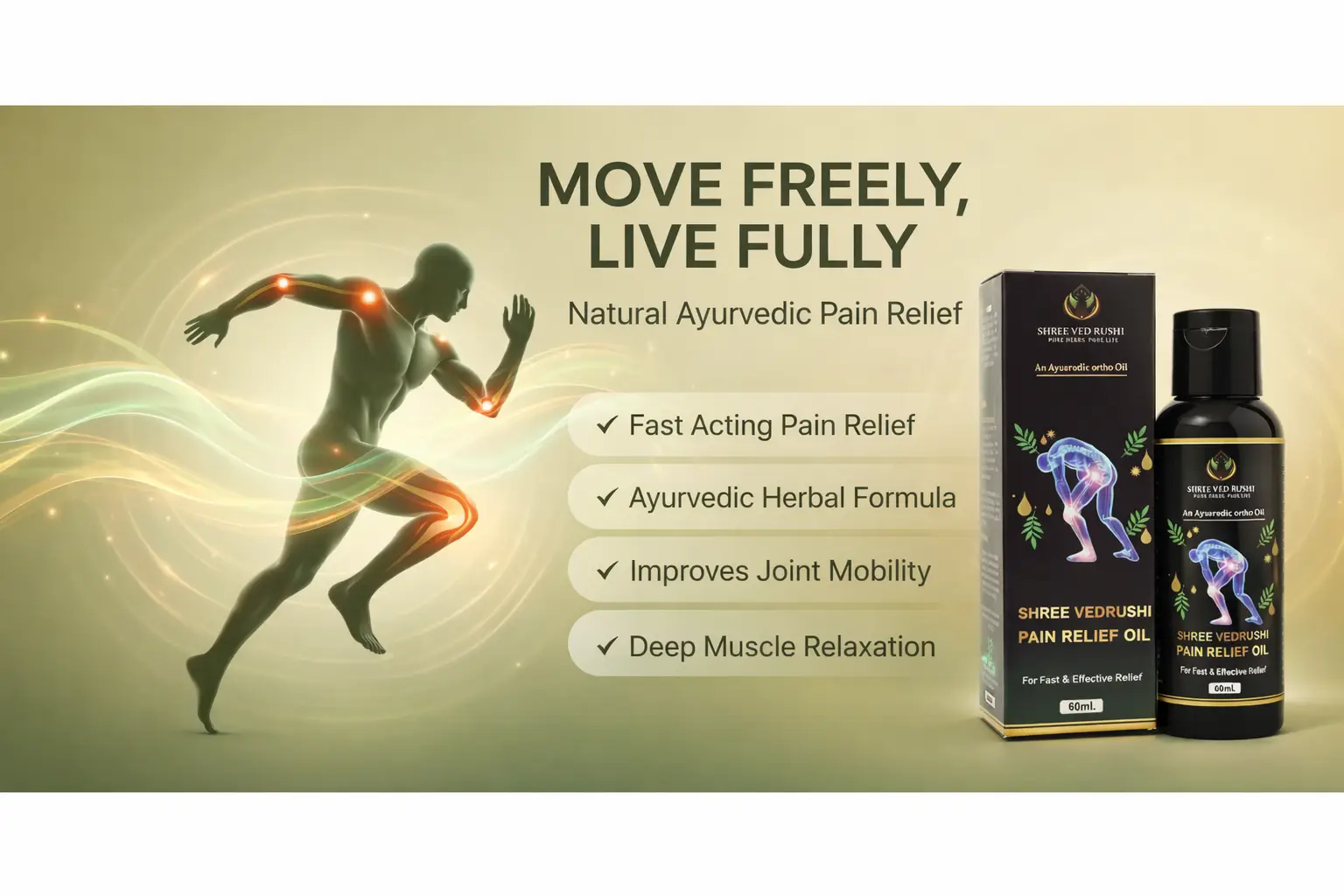 chatgpt image mar 14, 2026, 08 37 25 pm