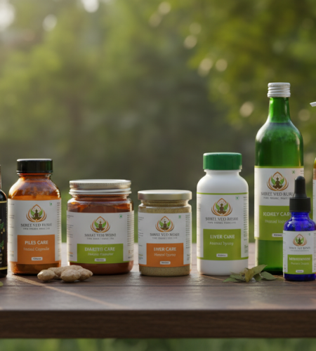 2bc629bb 5117 4375 ade5 c155d284bf06