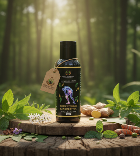 ayurvedic oil bottle 202602171706 (1)