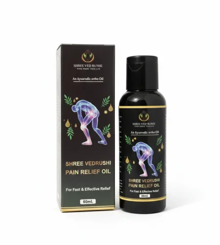 gemini generated image ustsz7ustsz7usts