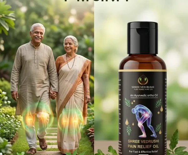 gemini generated image xh31nyxh31nyxh31