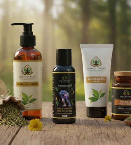 group of ayurvedic 202602171707