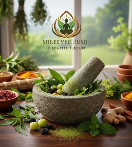 whatsapp image 2026 02 14 at 7.27.32 pm (1)