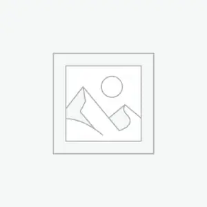 Ayurvedic Pain Relief Oils